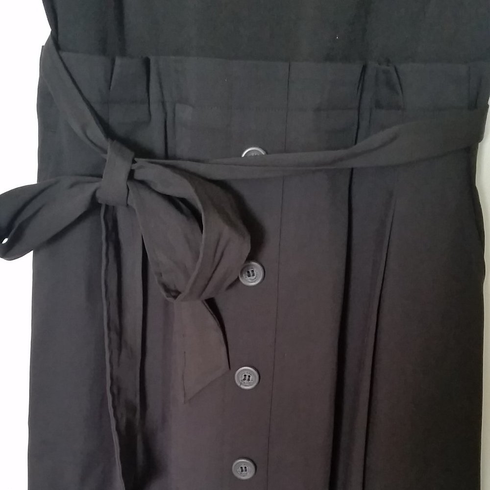 Karl Lagerfeld New Dress 12 - Picture 4 of 13
